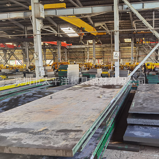 高预硬钢板材可加工 738H精光板圆棒 销售 738H镜面塑胶模具钢