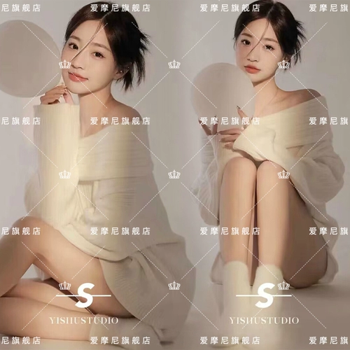 Тема новой студийной темы маленькие свежие желания ветряного свитера