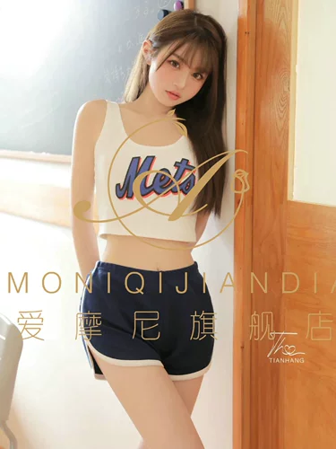 Фото студийная студия фото и фото -одежда новая академия в стиле академия