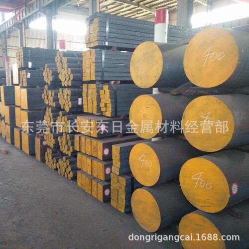 供应HT150灰口铸铁圆钢 硬度耐磨HT100灰铁方棒 规格齐全