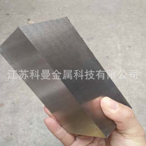 SAE1095高弹力弹簧钢  高硬度高韧性高碳钢1095