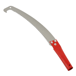 锯子手锯伐木园林锯锯树神器木果树户外木工手工修剪高枝锯高空