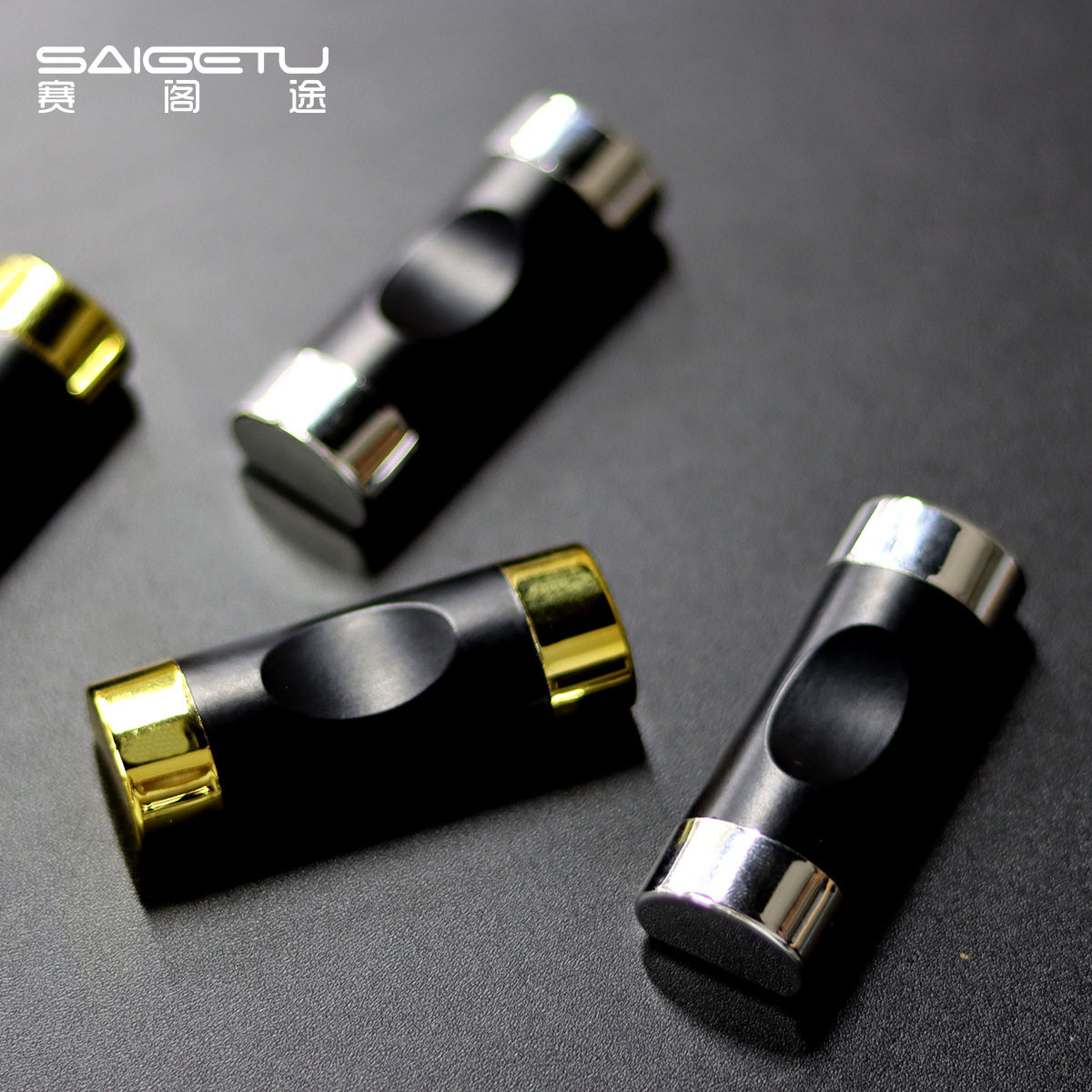 筷子架不锈钢筷架创意餐具用品筷子垫筷枕筷托勺子收纳架