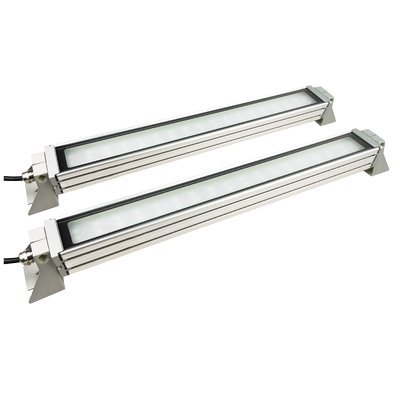 台邦机床工作灯LED加工中心