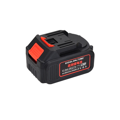 德国EIDOLON锂电打草机配件