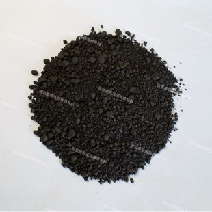 固坚盾感压型沥青修补料冷补料路面麻面凹槽修复