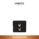 手提包斜挎包钱包皮具 兰姿 微瑕钜惠特卖 LANCEL