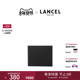 兰姿 短款 钱包 LANCEL 男款 牛皮
