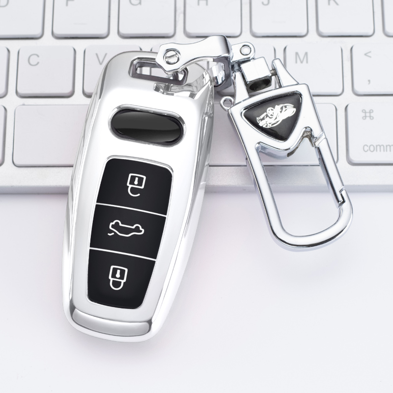 全包保护，拆装简单，防摔防尘防水溅