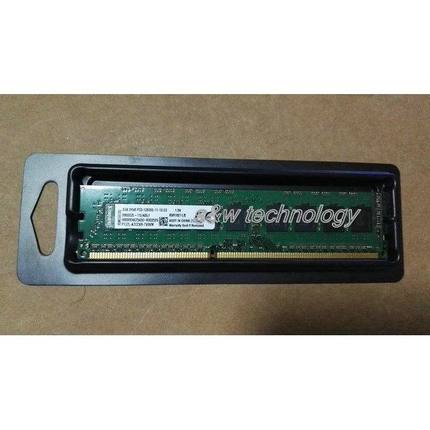 /原装  8GB 1600 ECC UDIMM/PC3-12800E服务器内存