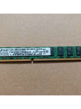 00Y2479 00MJ101 4GB to 8GB cache upgrade V5020 v3700缓存