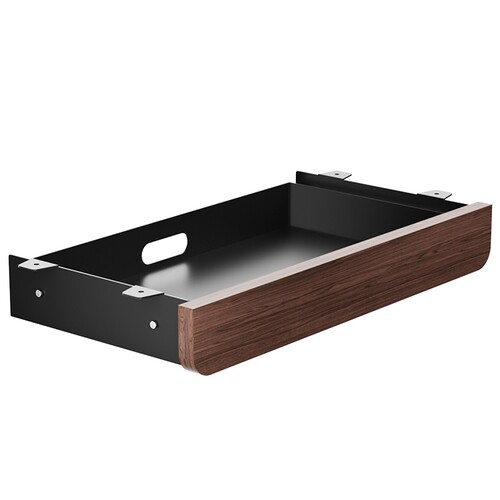 通用金属抽屉海福乐滑轨