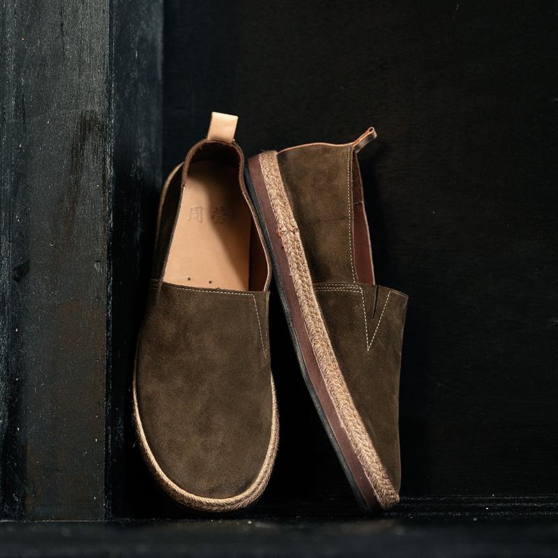 柔软舒适，现货即发情侣款