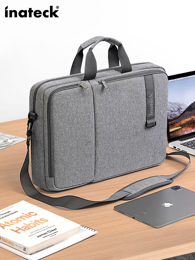 노트북용파우치