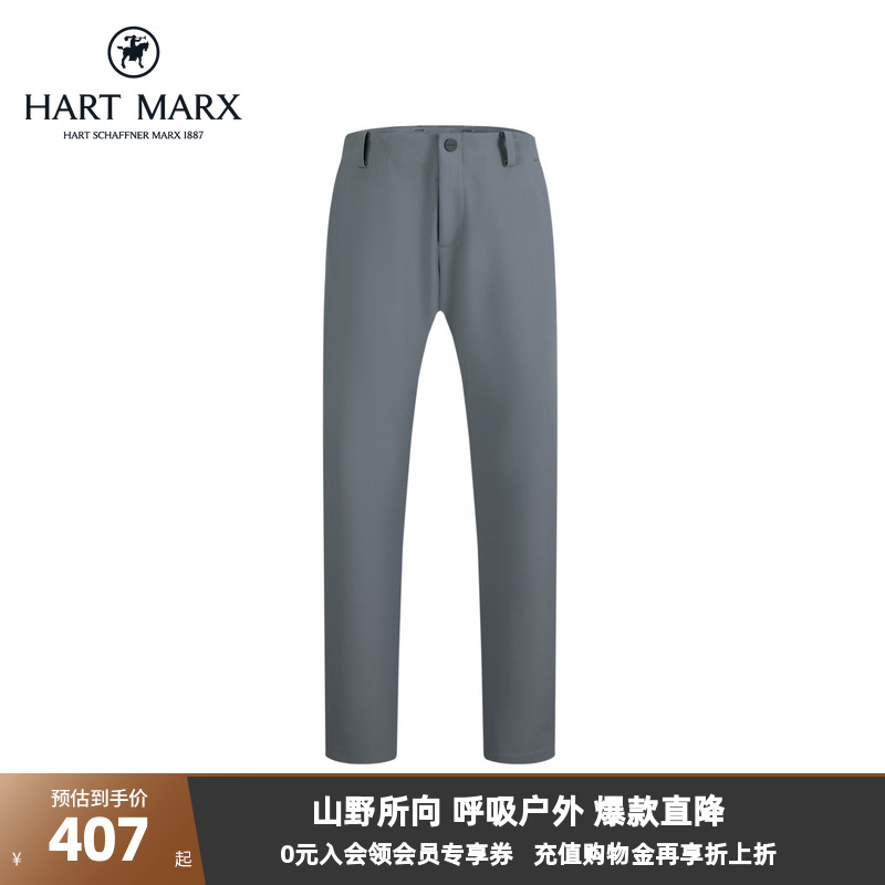 后口袋压胶反装拉链设计