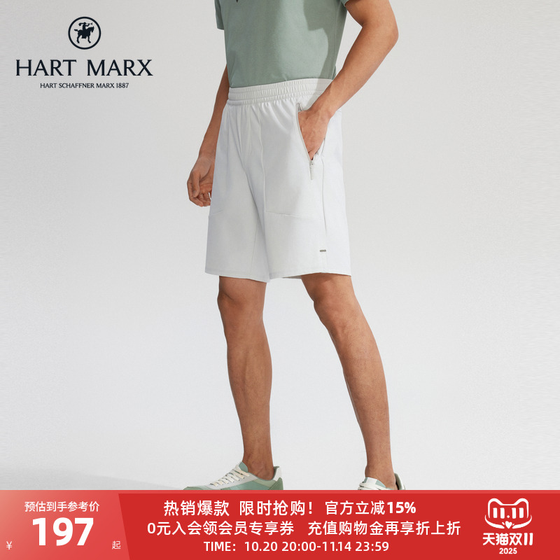 开叉处加压胶反光点