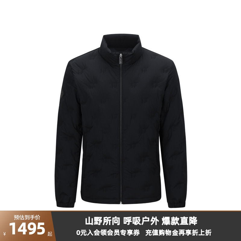 隐形口袋，方便储物