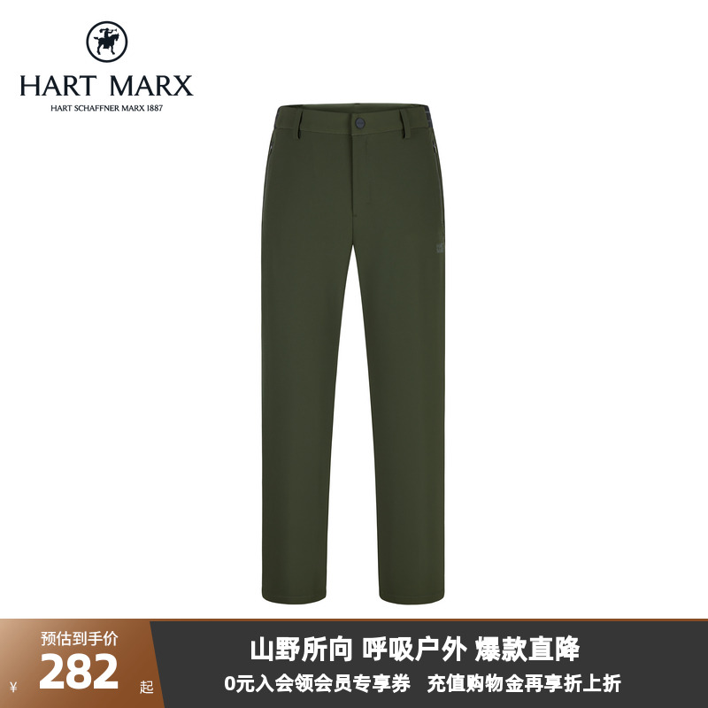 后分割收型，整体增加臀部包裹性