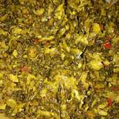 包邮 彭水特产美食 全店满3斤 米粉好搭档1斤装 榨菜