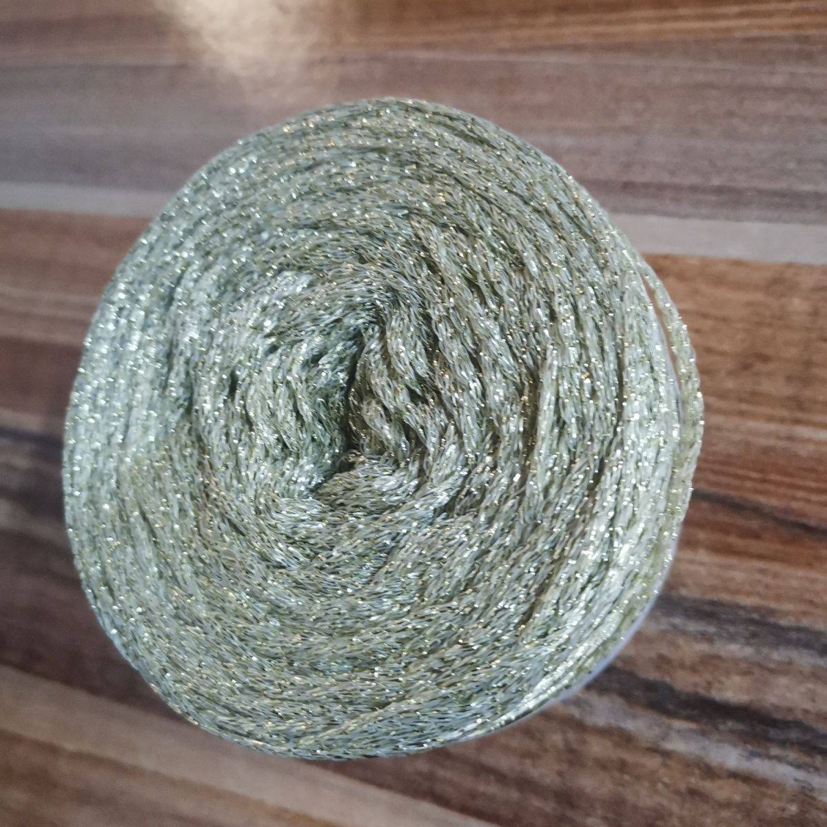 金线钩织毛线浅金编织金线钩织专用钩织包毛线100克装:DIY编织必,服饰配件/皮带/帽子/围巾,DIY编织材料包,淘宝优惠券,粉丝福利购,淘宝优惠卷