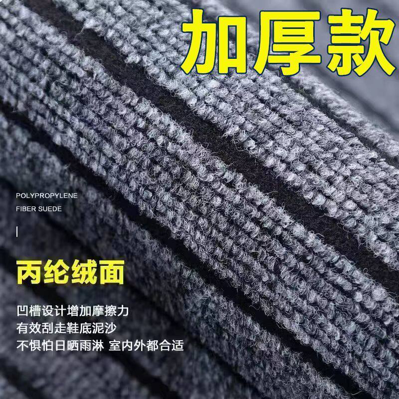 爬爬垫自由裁剪爬行地垫加厚材质防摔防潮环保无味折叠可裁剪垫子