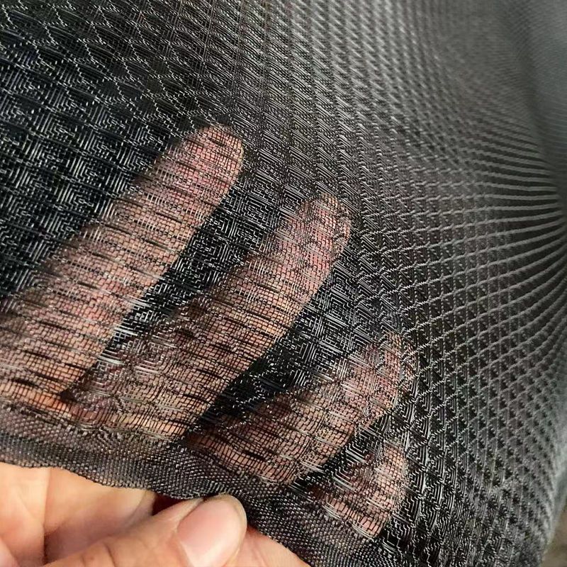 笔记本防尘网过滤网家用机箱网罩滤尘网防尘网通用网过滤网进风口