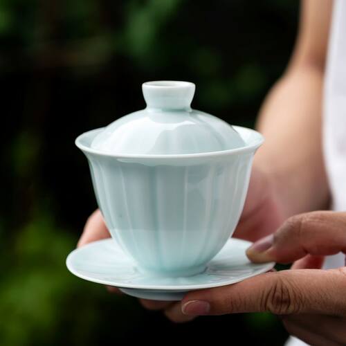 年轻人高端茶具厂家功夫