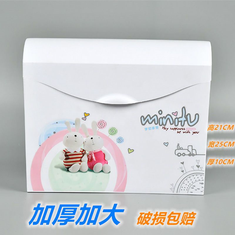 马桶储物盒卫生间免打孔