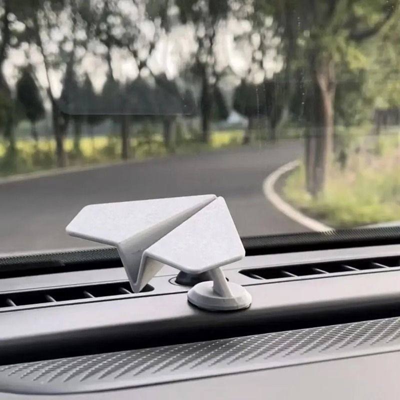 车载纸飞机汽车摆件童年的纸飞机惯性车载中控台摆件随车漂移汽车,汽车用品/电子/清洗/改装,摆件,淘宝优惠券,粉丝福利购,淘宝优惠卷