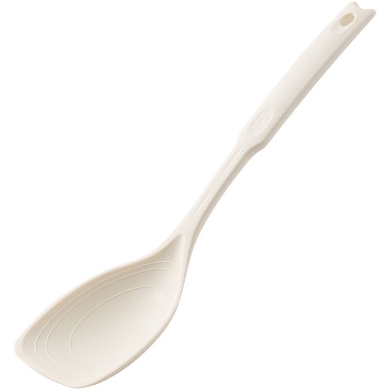 硅橡胶铲子多功能食品级