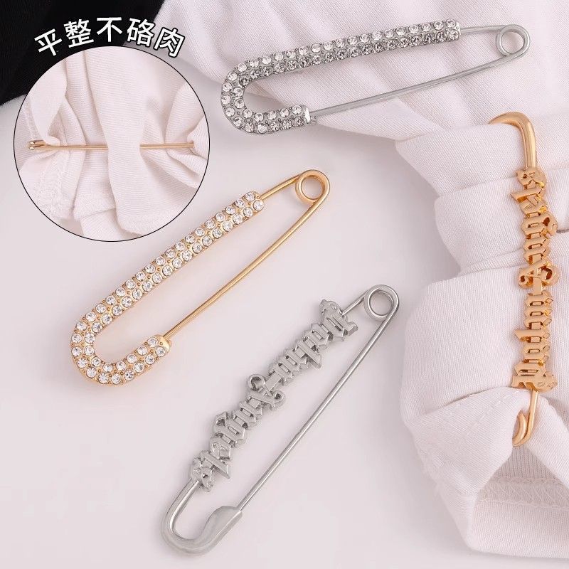 衣服改短神器角长高档毛