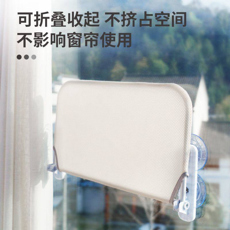 猫咪晒太阳神器猫吊床猫咪吊床窗户猫晒太阳挂床挂窝猫窝吸盘式玻,宠物/宠物食品及用品,狗窝/屋/帐篷/沙发,淘宝优惠券,粉丝福利购,淘宝优惠卷