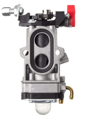 Husqvarna 350BT 150BT吹风机Walbro WYA-79 TJ45E EBZ8500化油器