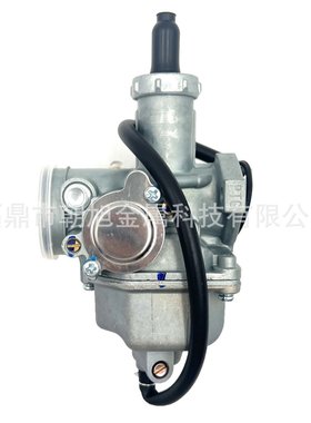 化油器适用于Polaris Ranger RZR 170 PZ26B 2009 - 2014 ATV