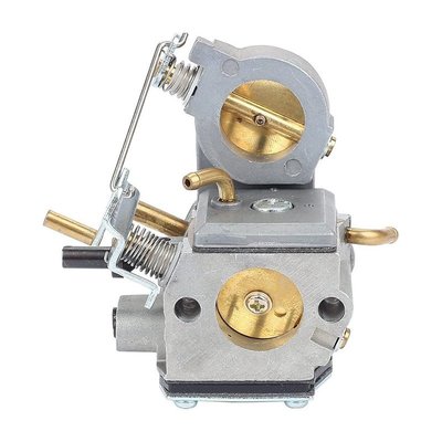 PARTNER HUSQVARNA K750 K760 CARBURETOR ZAMA C3-EL53化油器