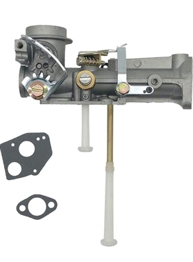 397135 化油器 5HP 080252 80292 080302 135200 130200 133200