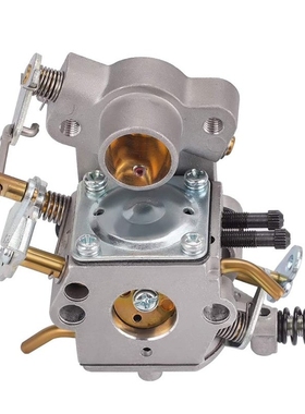 Zama C1M-W26C P3314P3416 PPB3416 PP3416 545070601油锯化油器