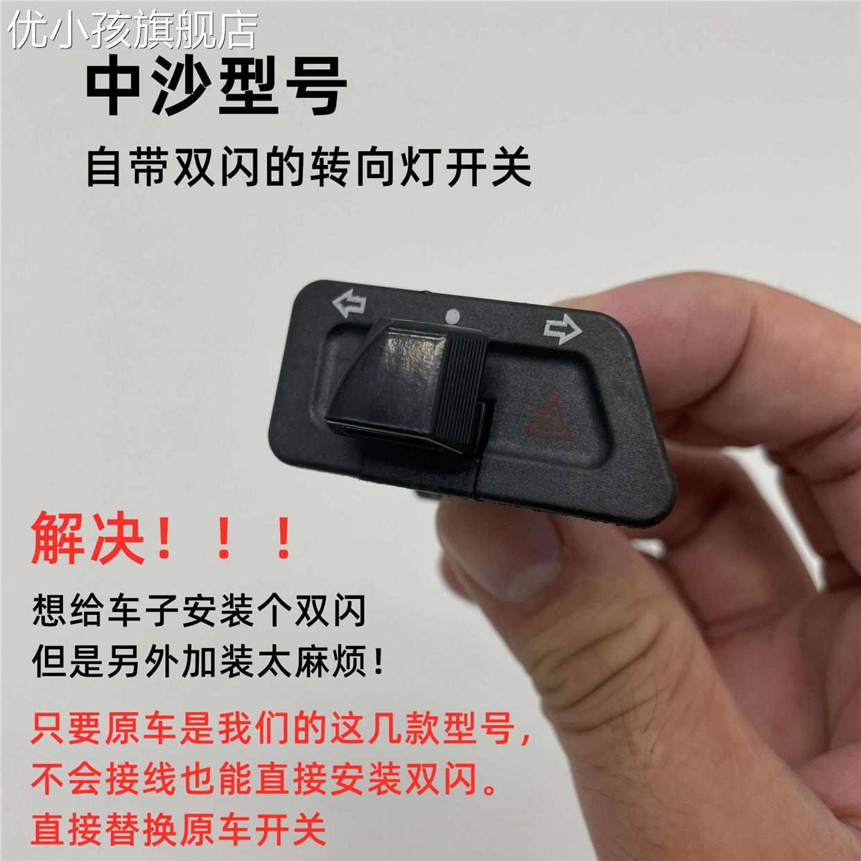  f90 f6035 