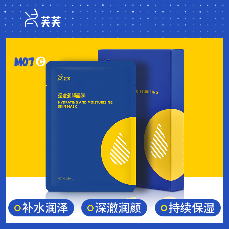 网友分享在meiguo.com的图片