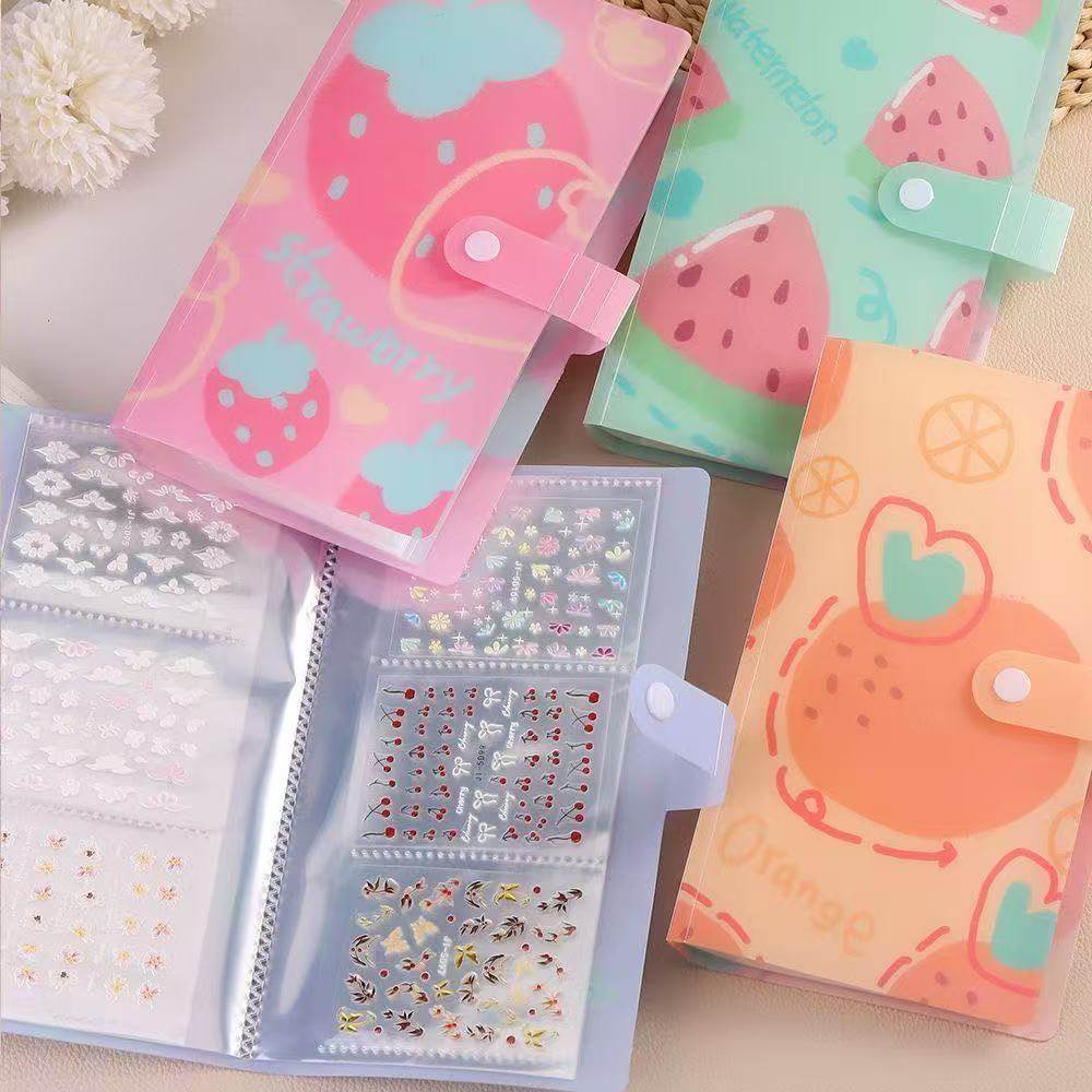 字卡收纳册创意名片册少女卡通追星相册便携办公学生照片银行卡收,文具电教/文化用品/商务用品,名片册,淘宝优惠券,粉丝福利购,淘宝优惠卷