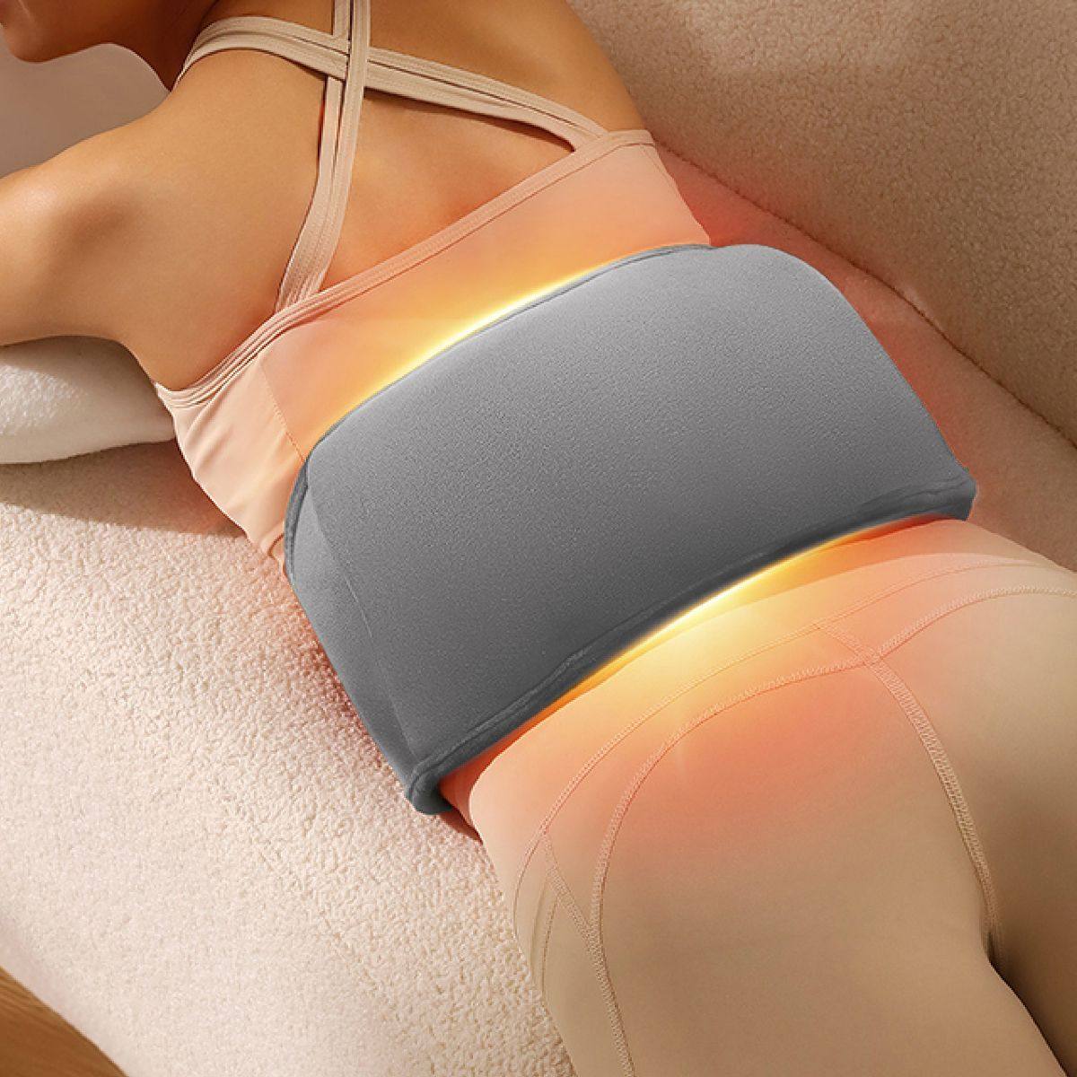 新型热水袋老式灌水热水袋秋冬暖手暖腰宝抗压防爆取暖宝被窝保暖,居家日用,热水袋,淘宝优惠券,粉丝福利购,淘宝优惠卷