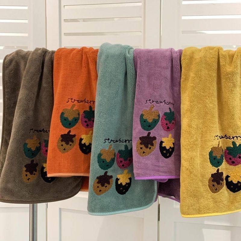 女士专用洗脸毛巾新款高档加厚比纯棉吸水速干儿童成人洗澡卡通洗,居家日用,布艺蛋糕/蛋糕毛巾,淘宝优惠券,粉丝福利购,淘宝优惠卷