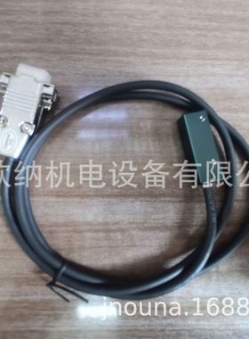 LMD-2-R001-V5-L1-CI-F00 读头光栅尺传感器原装正品读头光栅传感