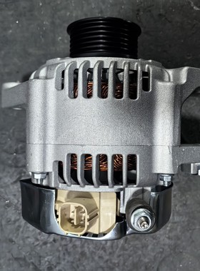 丰田    大发   TOYOTA PASSO DAIHATUS BOON 1KRFE 27060-B1100