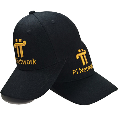 蔺晨棒球帽休闲四季弯檐立体刺绣