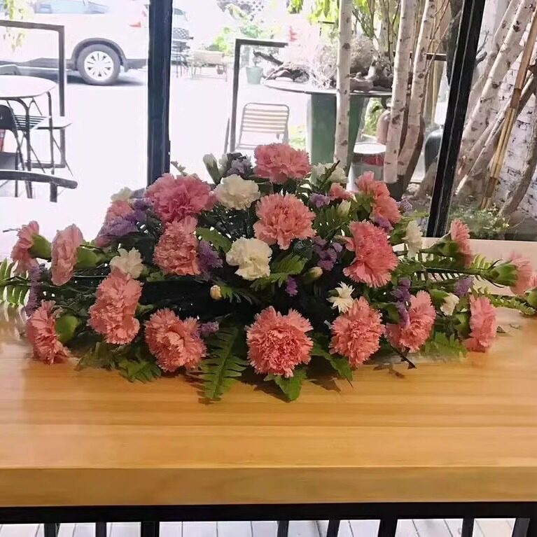 商务会议鲜花佛山同城容桂