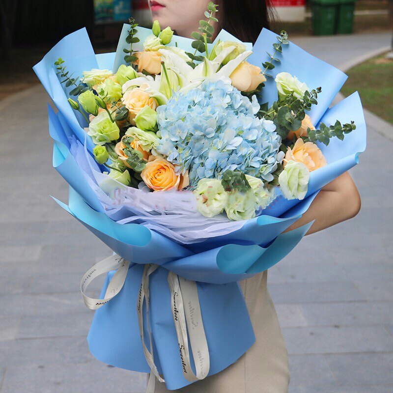 合肥鲜花速递滨湖肥东蚌埠芜湖铜陵同城生日表白探望闺蜜表白送花