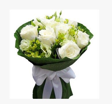 佛山鲜花速递顺德大良容桂南海桂城花店送花珠海广州番禺东莞深圳