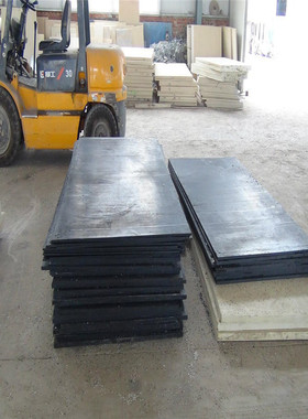 黑色LCP材质—黑色LCP板材 LCP材料