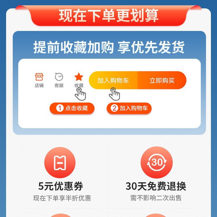 马桶法兰密封圈防臭防漏水加厚胶圈垫圈通用型下水坐便器配件大全